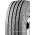 PNEU DURUN 275 / 70R22.5 16PR